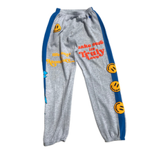 Load image into Gallery viewer, &quot;NIKE SWEATPANT&quot;
