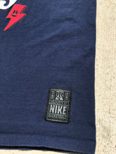 Load image into Gallery viewer, &quot;NIKE B-BALL TANK&quot;
